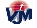 VJM Library Home Page